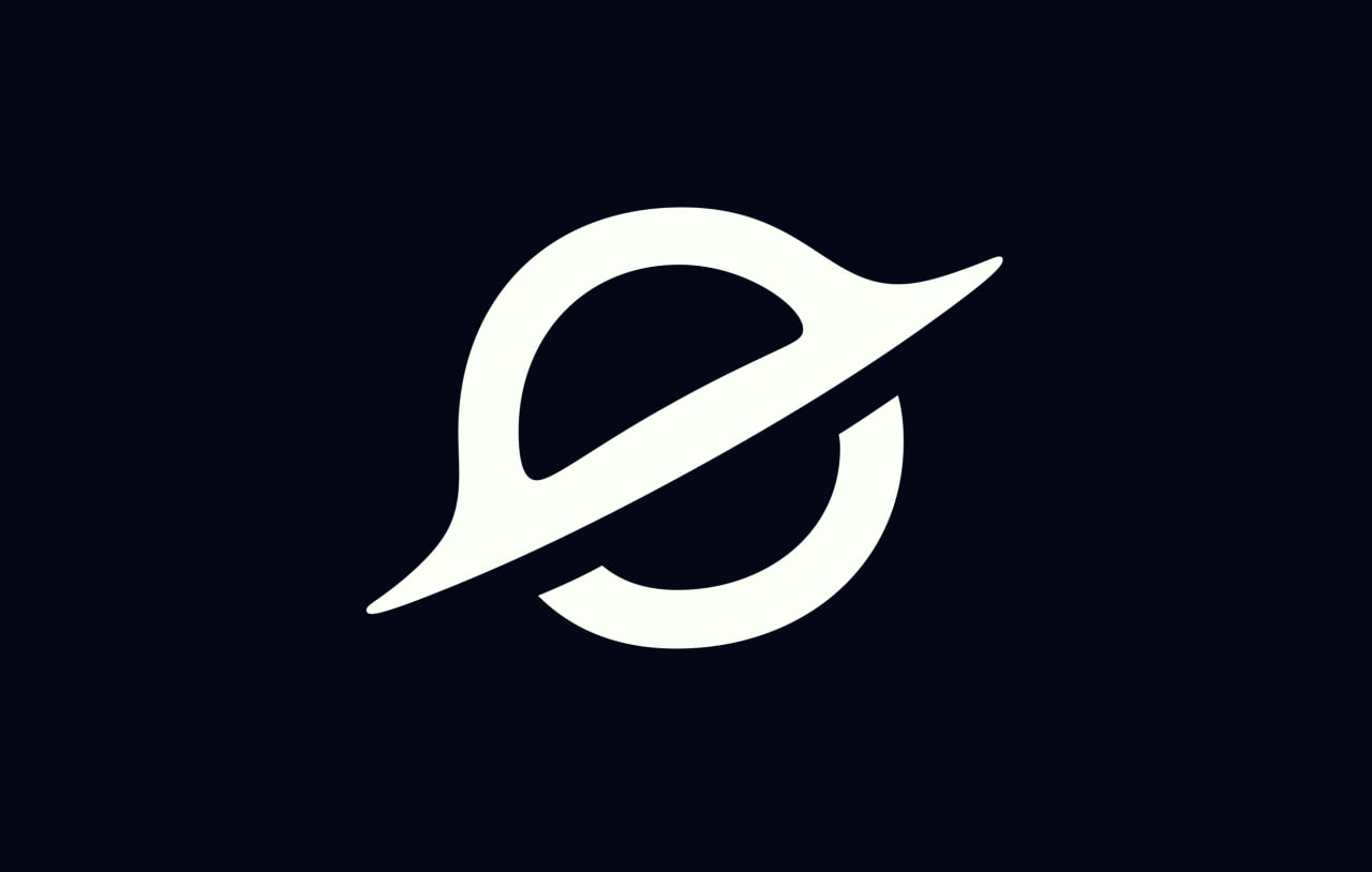 EVEDEX — экран 1