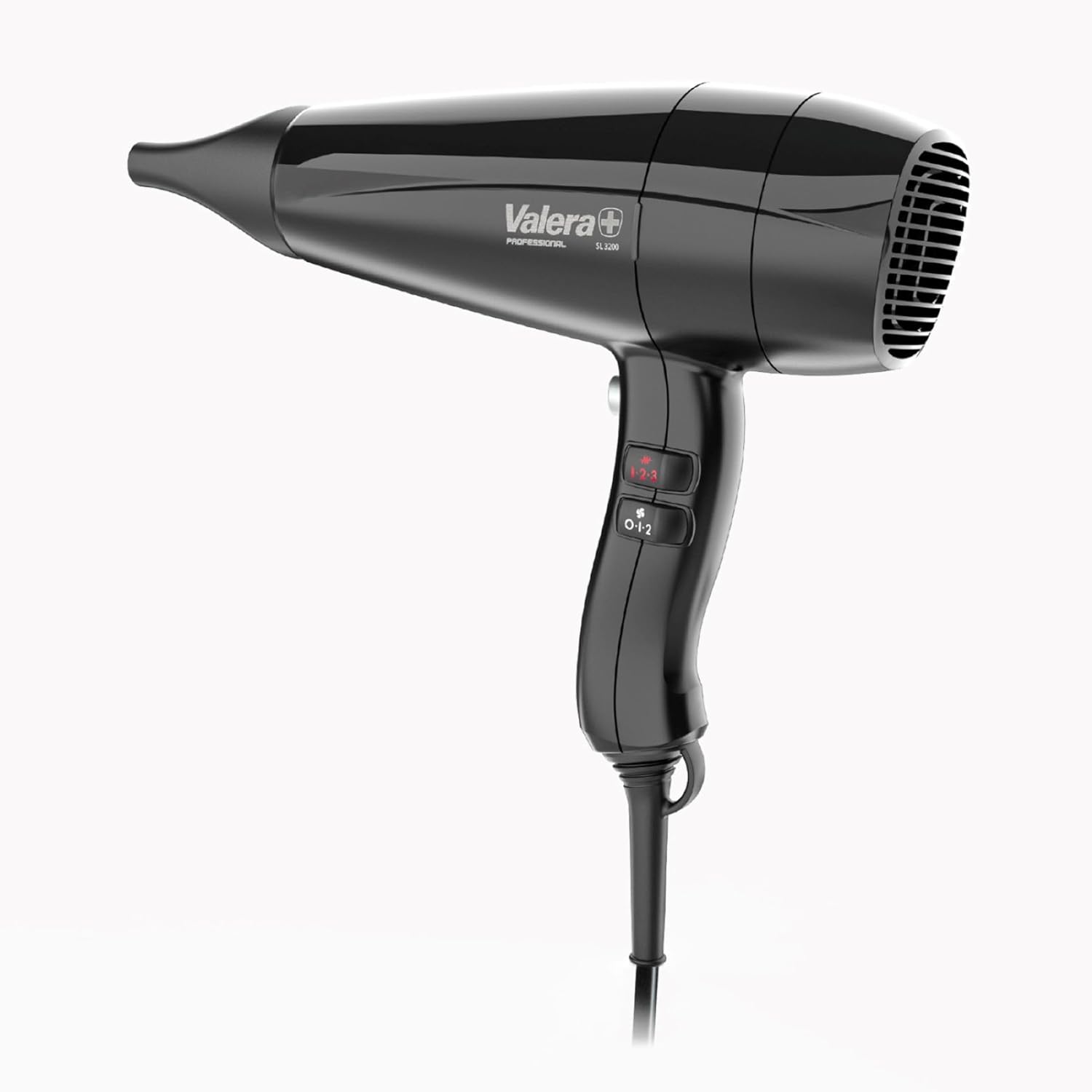 Valera Swiss Light Sechecheveux