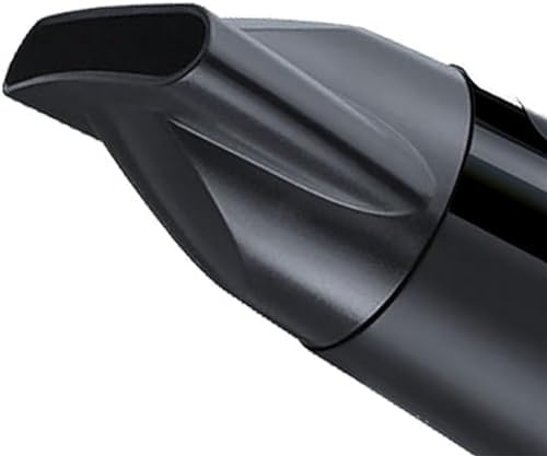 Vue 4 de Remington Sechecheveux Ionique Puissant