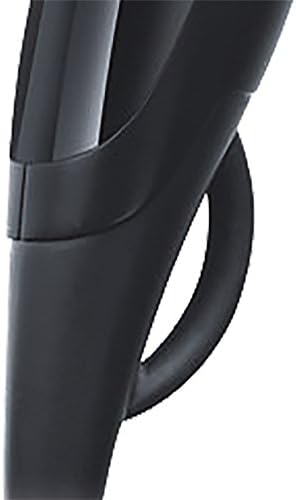 Vue 5 de Remington Sechecheveux Ionique Puissant