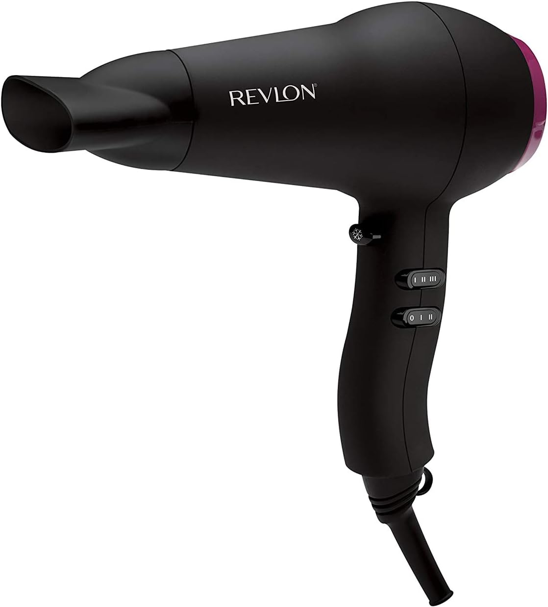 Revlon Rvdr Sechecheveux Rapide