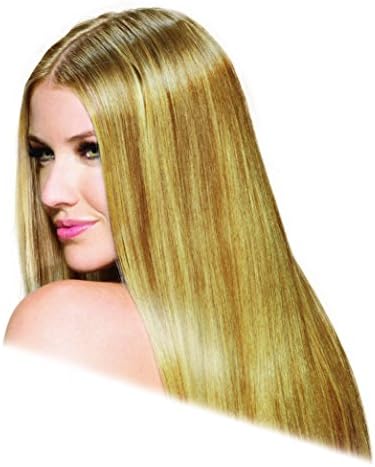 Vue 2 de Babyliss Ste Lisseur Vapeur