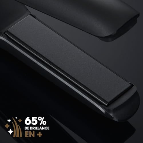 Vue 6 de Ghd Lisseur Cheveux Professionnel