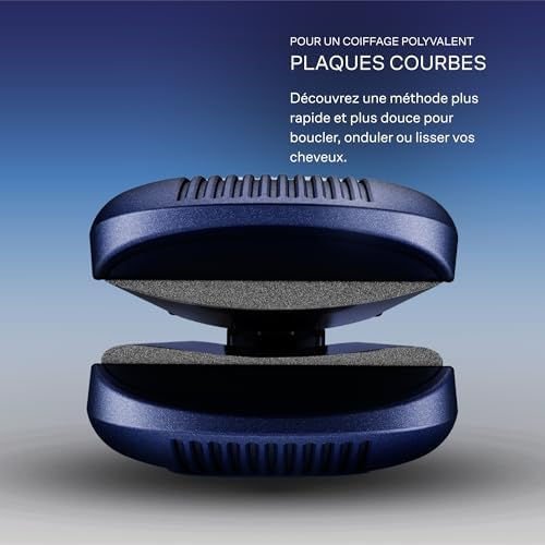 Vue 3 de Cloud Nine Contouring Wide