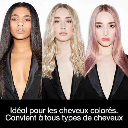 Vue 6 de Ghd Lisseur Ghd Platinum