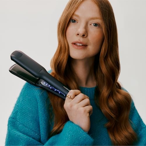 Vue 5 de Cloud Nine Contouring Wide