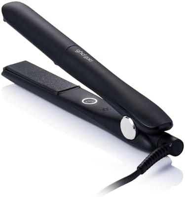 Vue 4 de Ghd Coffret Lisseur Ghd
