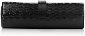Vue 5 de Ghd Coffret Lisseur Ghd