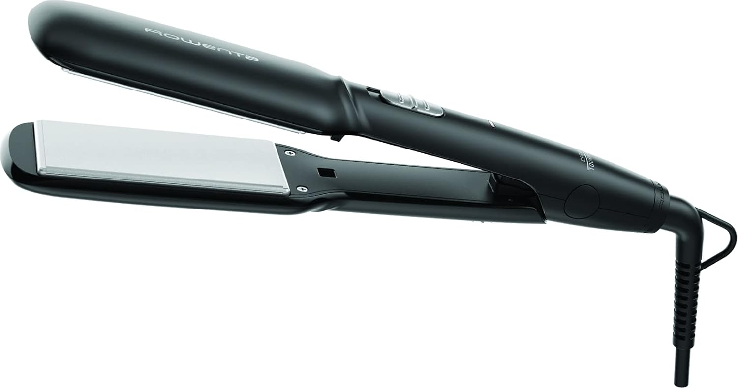 Rowenta Express Style Xl