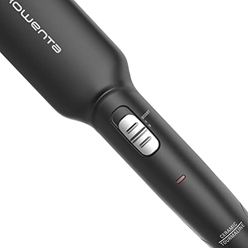Vue 2 de Rowenta Express Style Xl