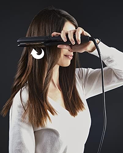 Vue 3 de Rowenta Express Style Xl