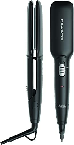 Vue 6 de Rowenta Express Style Xl