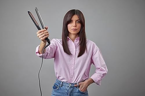 Vue 5 de Remington Lisseur Cheveux Soin