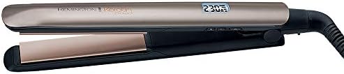 Vue 6 de Remington Lisseur Cheveux Soin