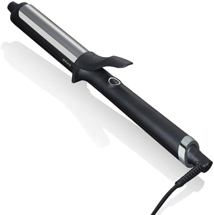 Vue 2 de Ghd Boucleur Ghd Soft