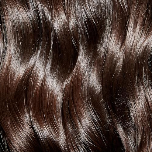 Vue 5 de Ghd Boucleur Ghd Soft