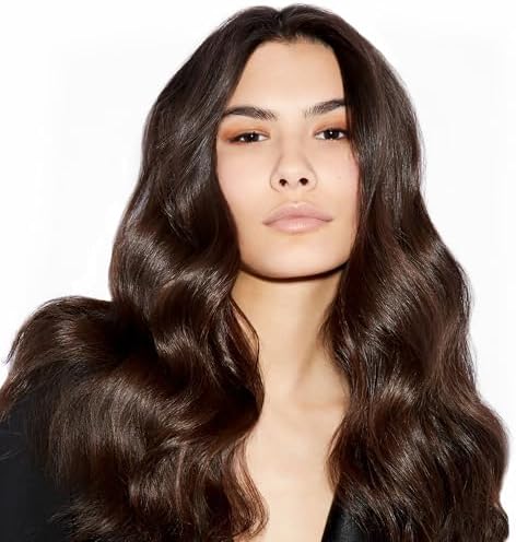 Vue 6 de Ghd Boucleur Ghd Soft