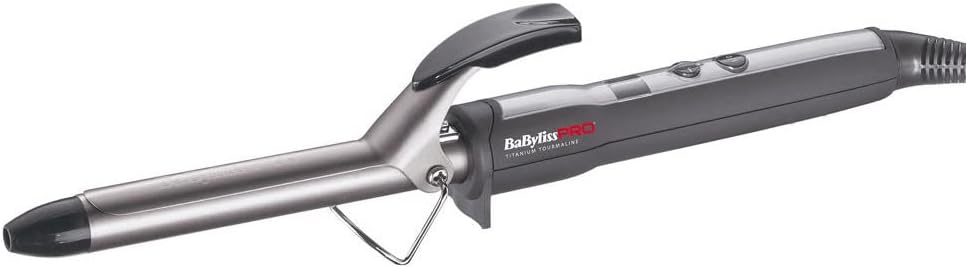 Babyliss Pro Fer