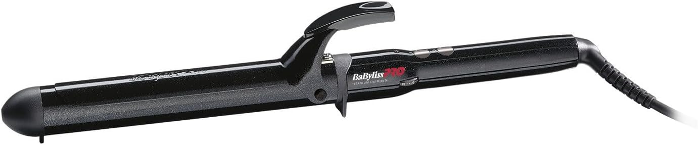 Babyliss Pro Babtde Fer