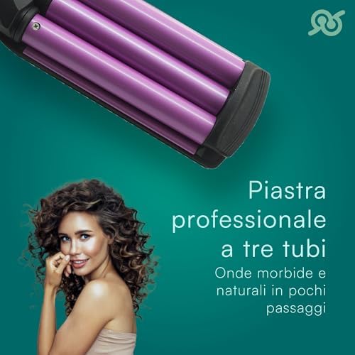Vue 4 de Tempo Di Saldi Fer