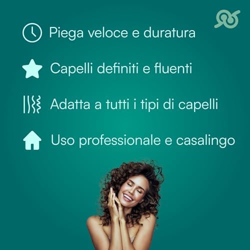 Vue 5 de Tempo Di Saldi Fer