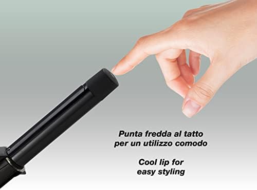 Vue 4 de Beper Ppis Fer