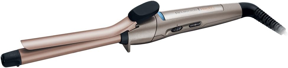 Remington Boucleur Cheveux