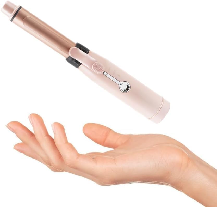 Mini Fer Friser