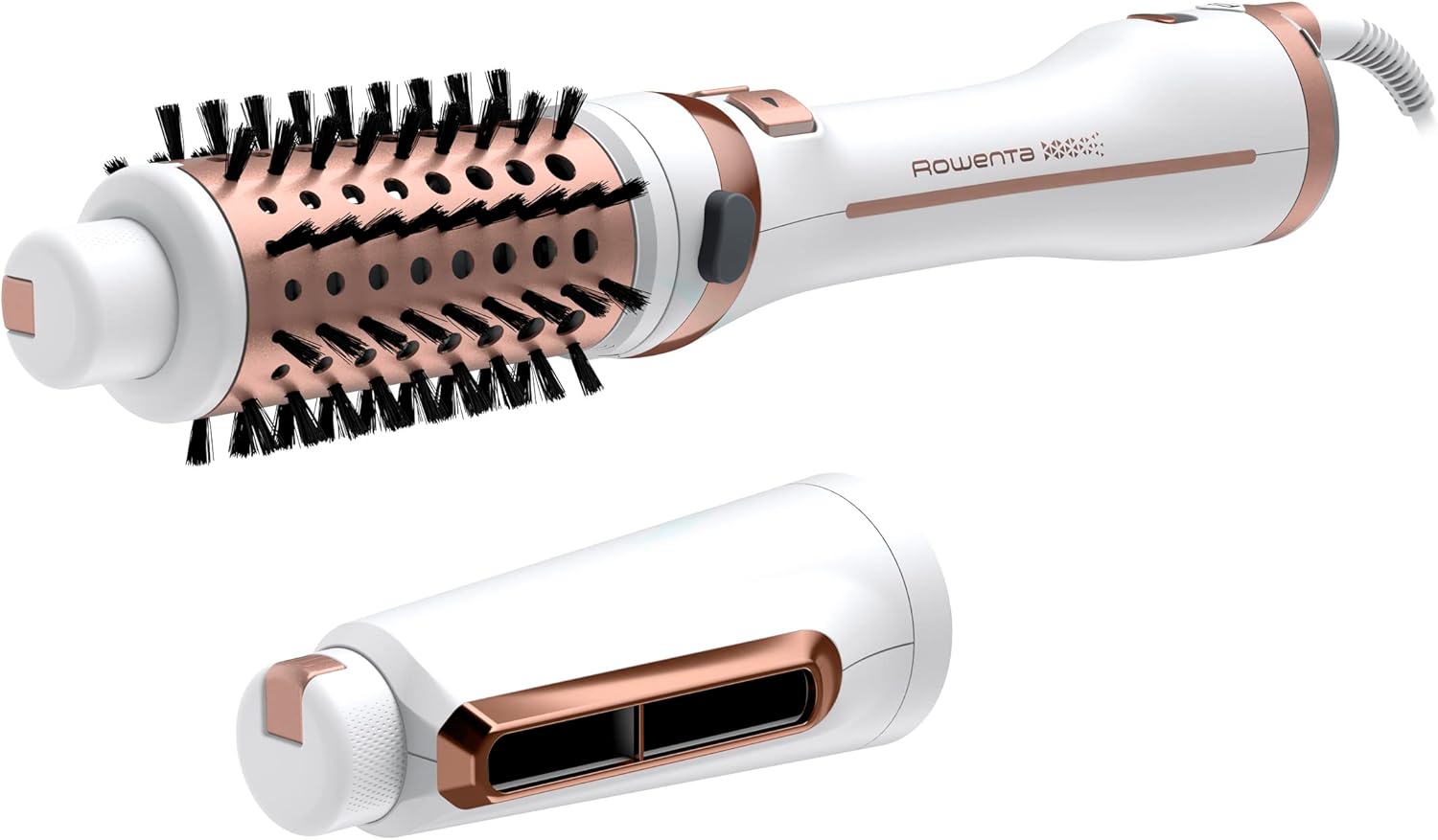 Rowenta Brush Activ Ultimate