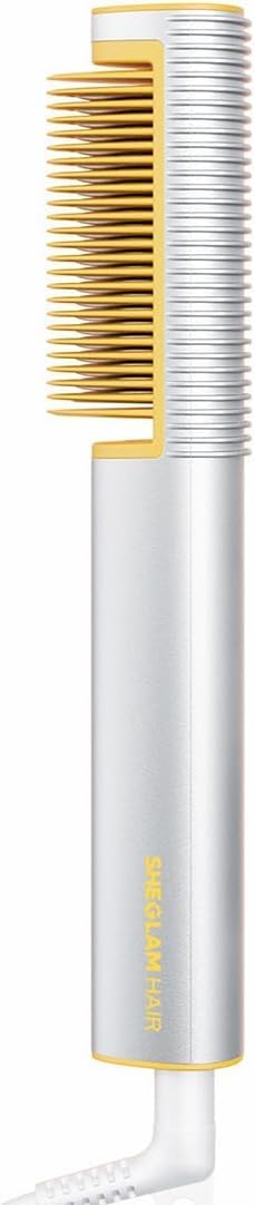 Sheglam Brosse Lissante Ionique