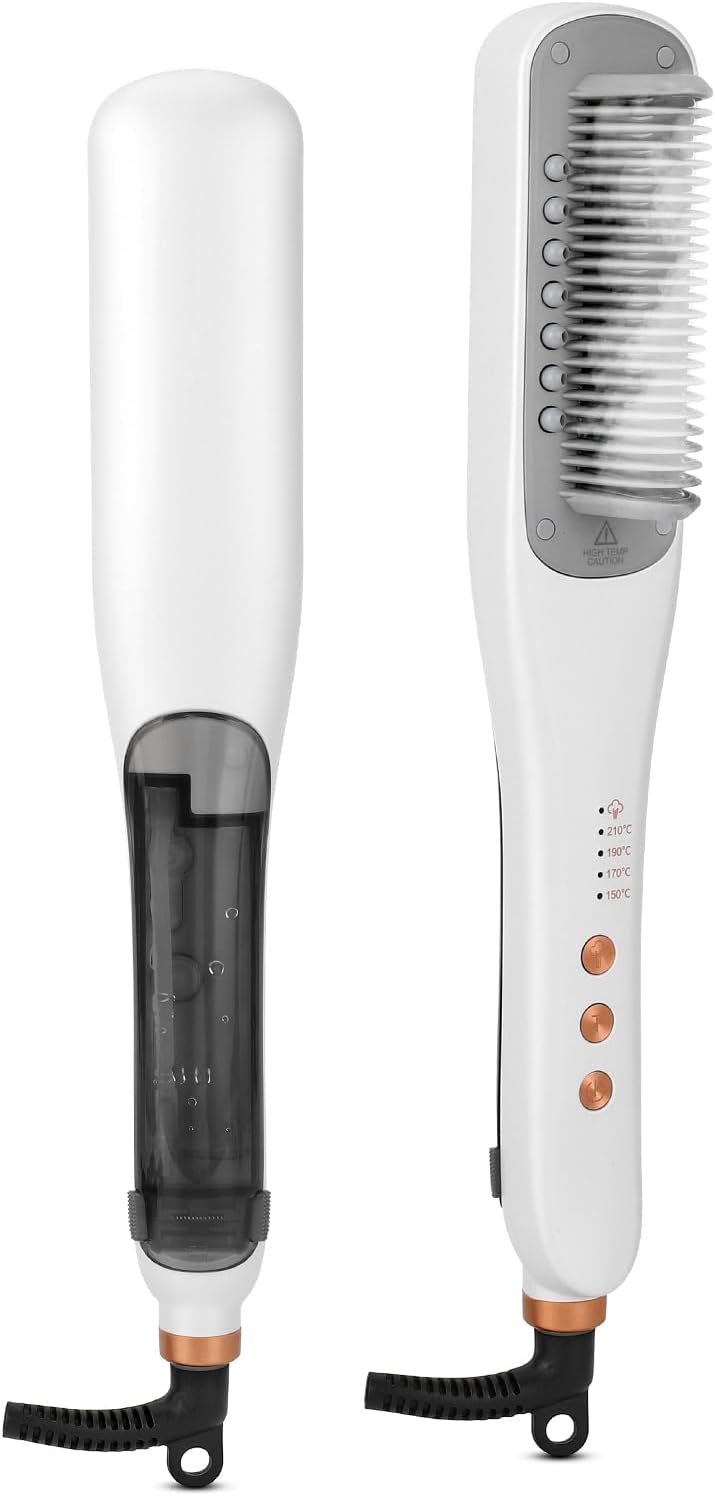 Arasyleon Brosse Repasser