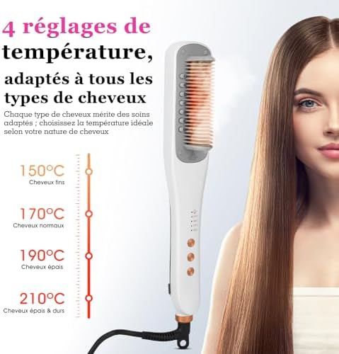 Vue 3 de Arasyleon Brosse Repasser