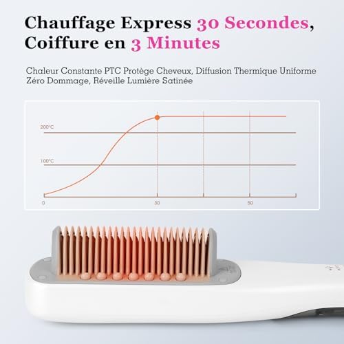 Vue 5 de Arasyleon Brosse Repasser