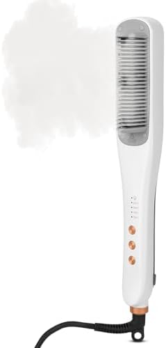 Vue 7 de Arasyleon Brosse Repasser