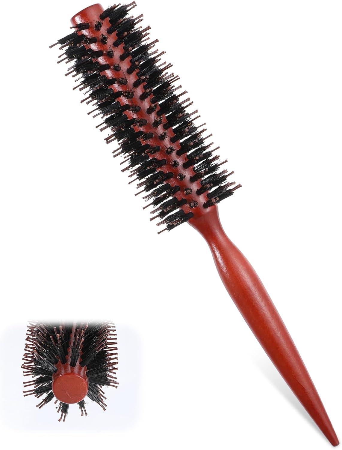 Giantree Petite Brosse Ronde