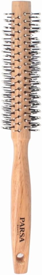 Parsa Beauty Brosse Ronde