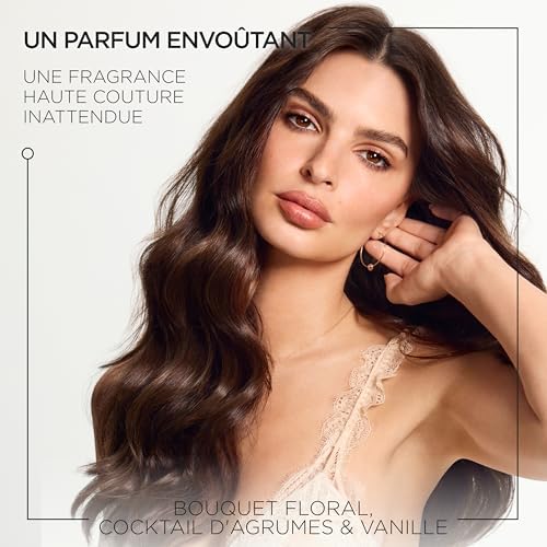 Vue 6 de Kerastase Gloss Absolu Glaze