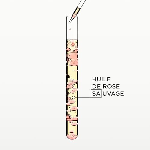 Vue 7 de Kerastase Gloss Absolu Glaze