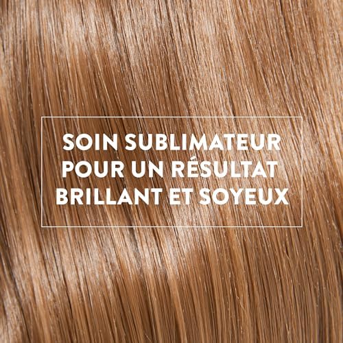 Vue 7 de Demeliss Elixir Brillance Serum