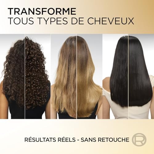 Vue 5 de Loreal Paris Elseve Loreal