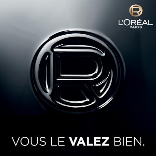 Vue 6 de Loreal Paris Elseve Loreal