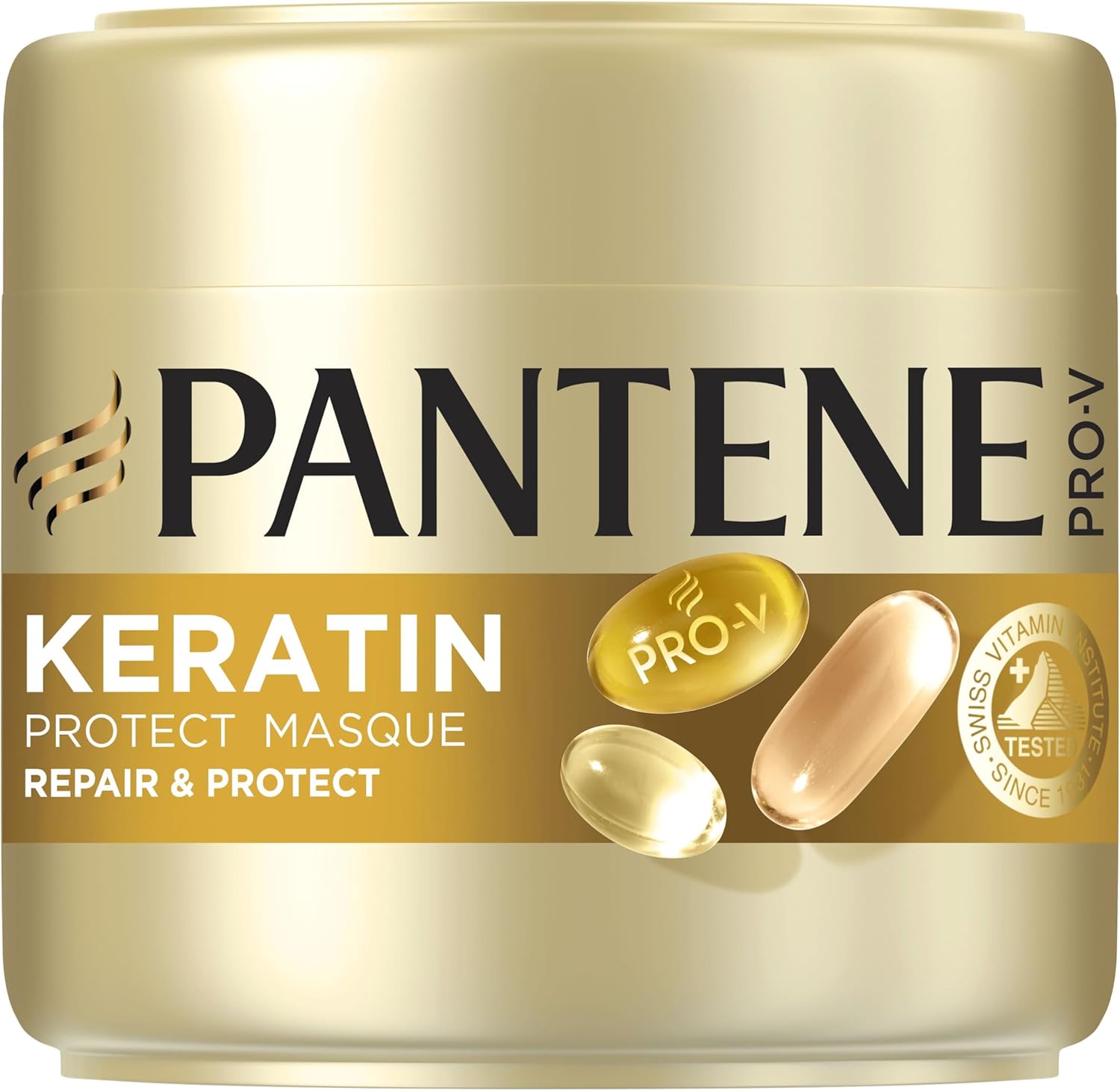 Pantene Prov Masque Repair