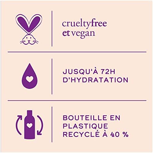 Vue 7 de Aussie Minute Miracle Moisture
