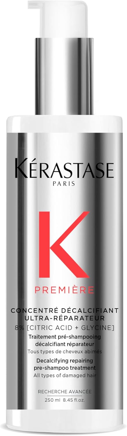 Kerastase Premiere Concentre Decalcifiant