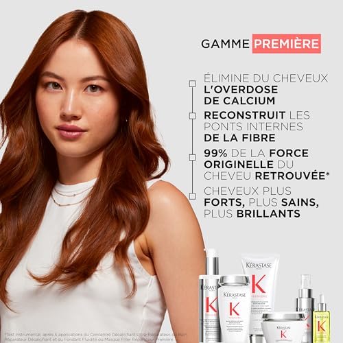 Vue 6 de Kerastase Premiere Concentre Decalcifiant