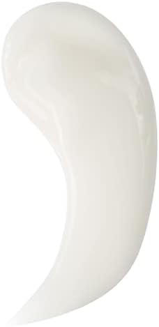 Vue 4 de Grow Gorgeous Masque De