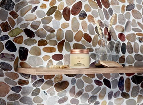 Vue 6 de Grow Gorgeous Masque De