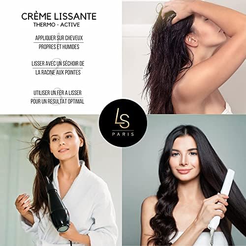 Vue 3 de Laura Sims Creme Soin