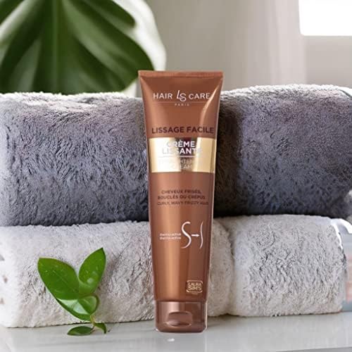Vue 6 de Laura Sims Creme Soin