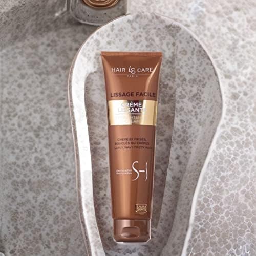 Vue 7 de Laura Sims Creme Soin